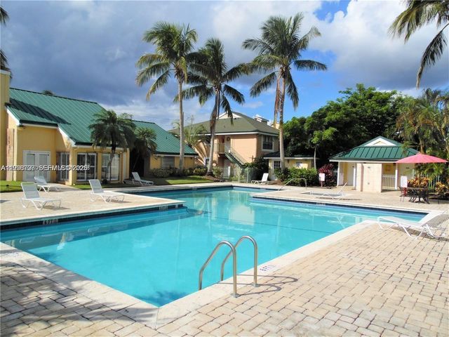 8719 NW 39th Street 8719, Sunrise, FL 33351