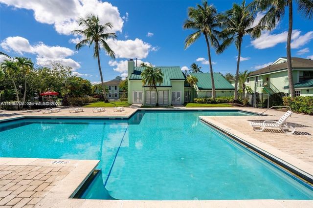 8719 NW 39th Street 8719, Sunrise, FL 33351