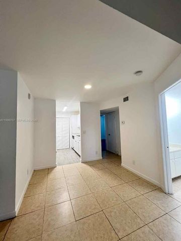 8719 NW 39th Street 8719, Sunrise, FL 33351