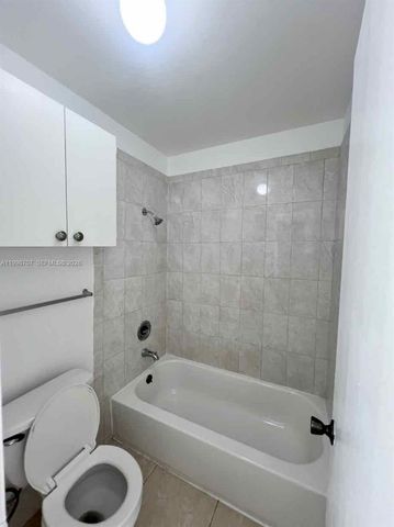 8719 NW 39th Street 8719, Sunrise, FL 33351