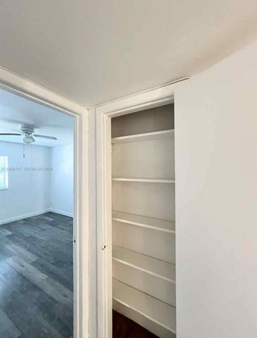 8719 NW 39th Street 8719, Sunrise, FL 33351