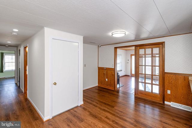 921 PALMER RD, Fort Washington, MD 20744