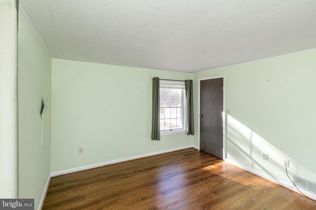 921 PALMER RD, Fort Washington, MD 20744