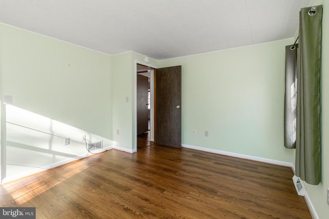 921 PALMER RD, Fort Washington, MD 20744