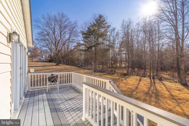 921 PALMER RD, Fort Washington, MD 20744