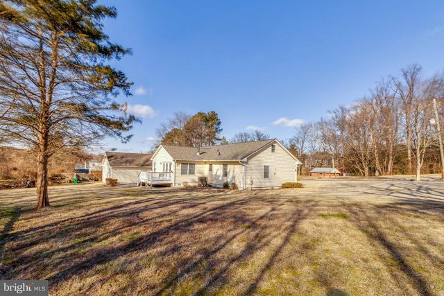 921 PALMER RD, Fort Washington, MD 20744