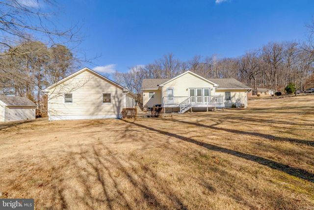 921 PALMER RD, Fort Washington, MD 20744