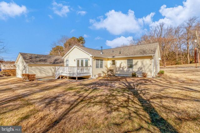 921 PALMER RD, Fort Washington, MD 20744