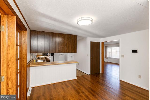 921 PALMER RD, Fort Washington, MD 20744