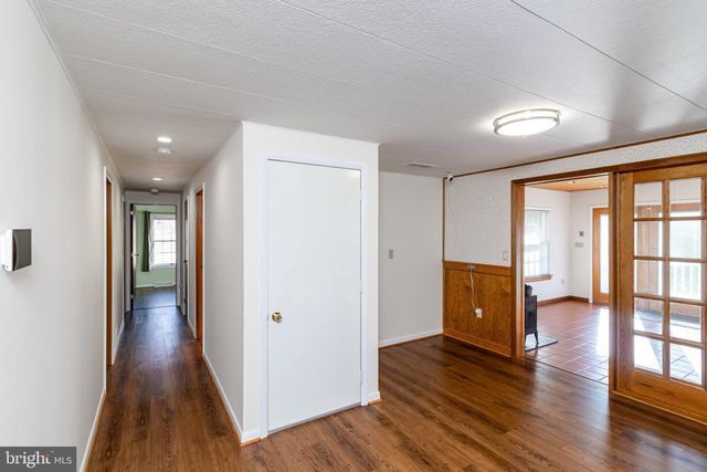 921 PALMER RD, Fort Washington, MD 20744