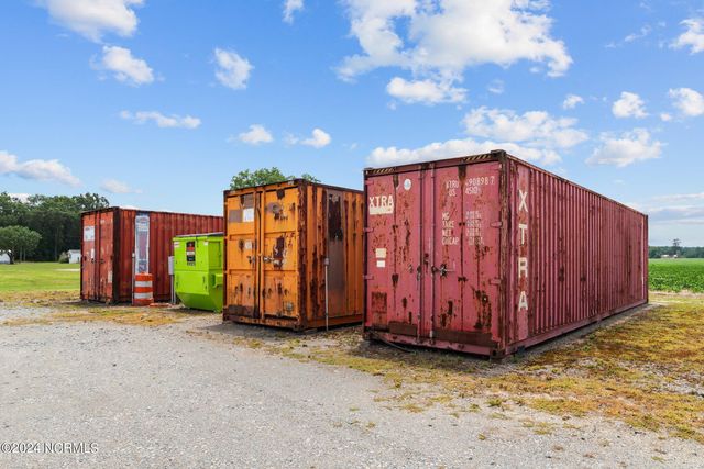 4784 E Us 70 Highway, Goldsboro, NC 27534