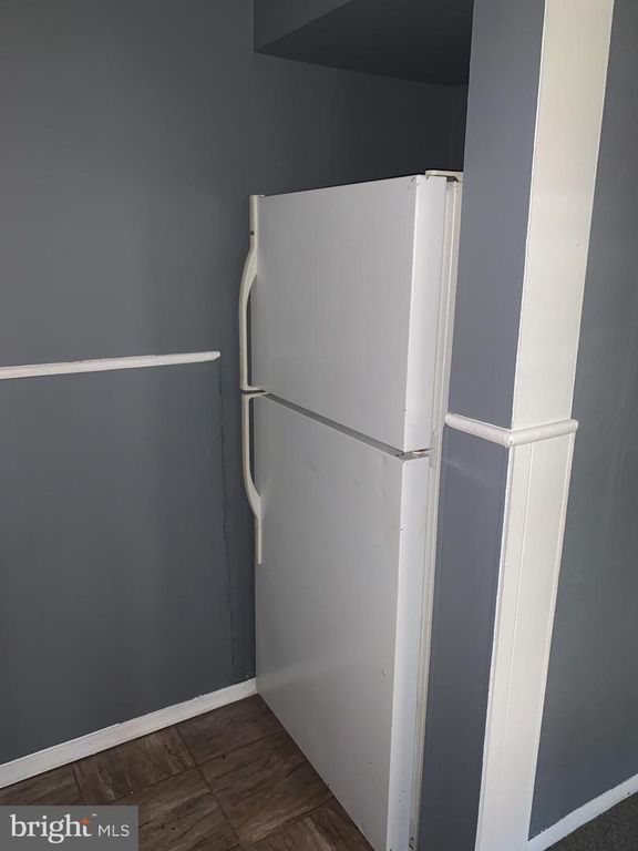 Image 11 of property listing at 929 N ROSEDALE ST, Baltimore, MD 21216