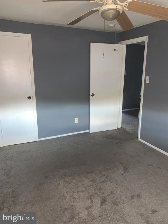 Image 16 of property listing at 929 N ROSEDALE ST, Baltimore, MD 21216