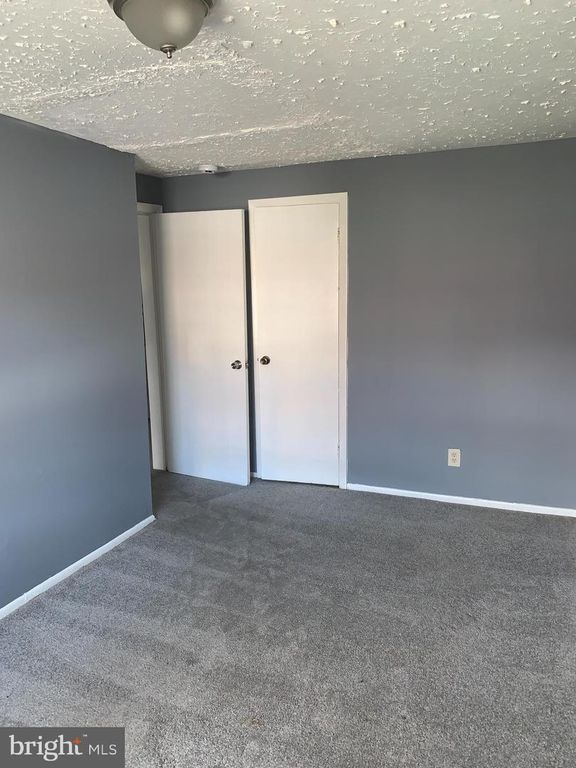 Image 18 of property listing at 929 N ROSEDALE ST, Baltimore, MD 21216