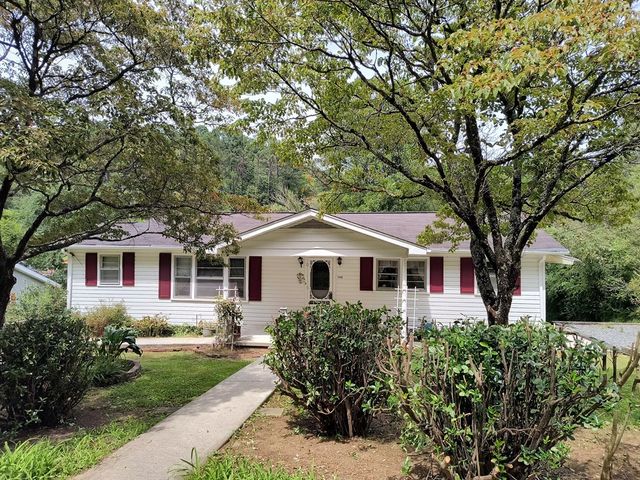 1149 Mineral Bluff Highway, Mccaysville, GA 30555