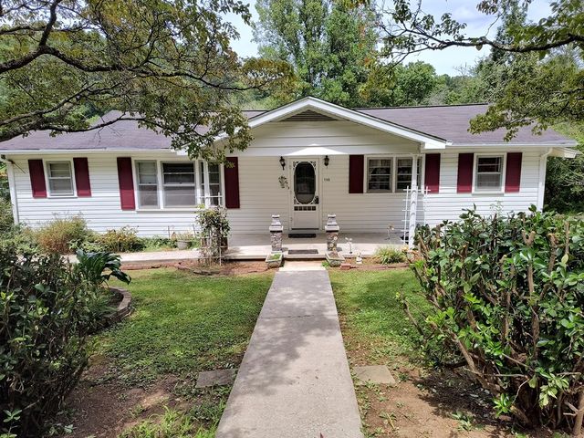 1149 Mineral Bluff Highway, Mccaysville, GA 30555