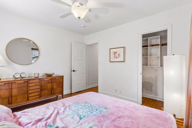 164 Wyoming Street E, Saint Paul, MN 55107