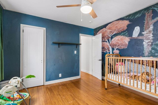 164 Wyoming Street E, Saint Paul, MN 55107
