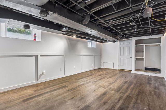 164 Wyoming Street E, Saint Paul, MN 55107
