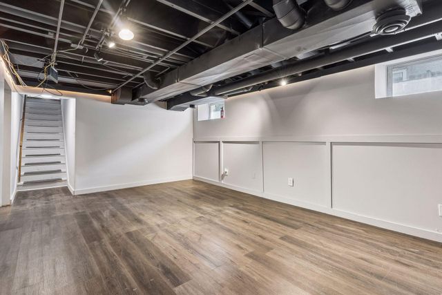 164 Wyoming Street E, Saint Paul, MN 55107