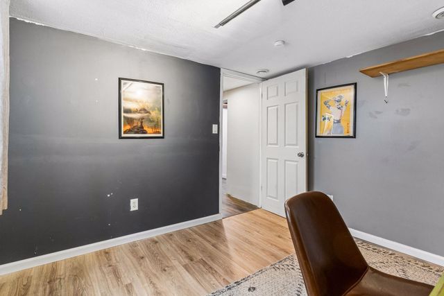 164 Wyoming Street E, Saint Paul, MN 55107