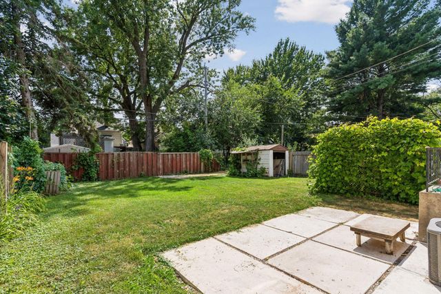 164 Wyoming Street E, Saint Paul, MN 55107
