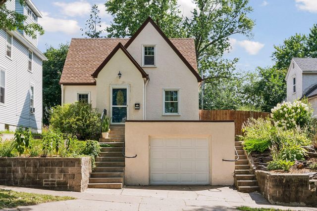 164 Wyoming Street E, Saint Paul, MN 55107