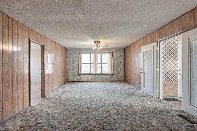 4319 South Duquesne Road, Joplin, MO 64804