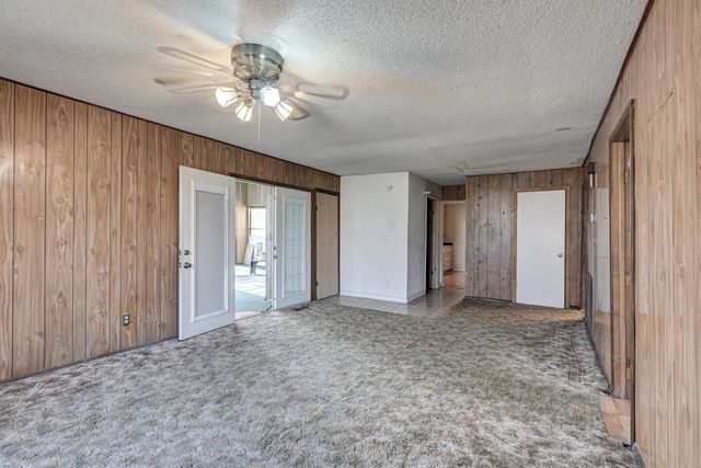 4319 South Duquesne Road, Joplin, MO 64804