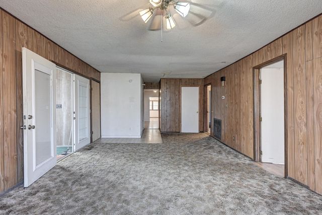 4319 South Duquesne Road, Joplin, MO 64804
