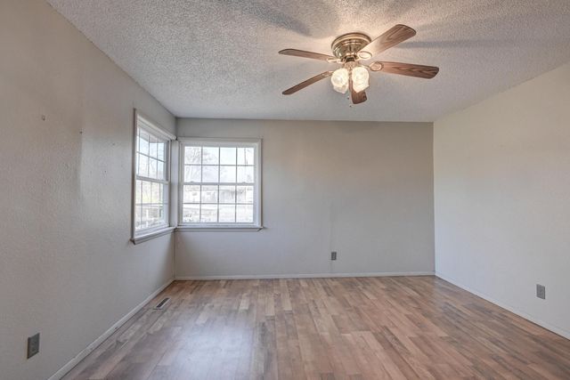 4319 South Duquesne Road, Joplin, MO 64804
