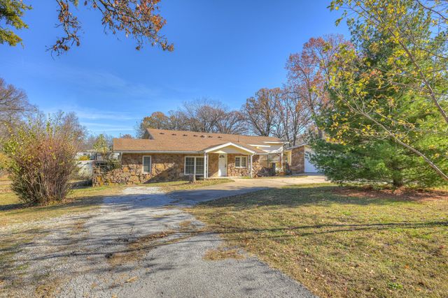4319 South Duquesne Road, Joplin, MO 64804
