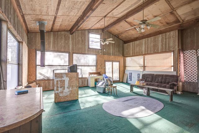 4319 South Duquesne Road, Joplin, MO 64804