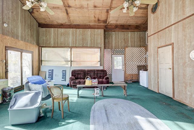 4319 South Duquesne Road, Joplin, MO 64804