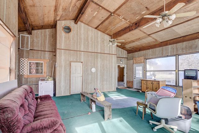 4319 South Duquesne Road, Joplin, MO 64804