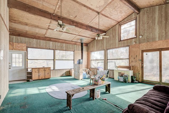4319 South Duquesne Road, Joplin, MO 64804