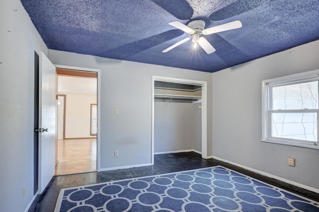 4319 South Duquesne Road, Joplin, MO 64804