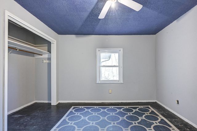 4319 South Duquesne Road, Joplin, MO 64804
