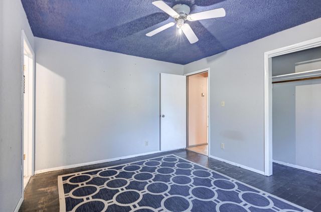 4319 South Duquesne Road, Joplin, MO 64804