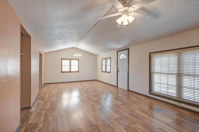 4319 South Duquesne Road, Joplin, MO 64804