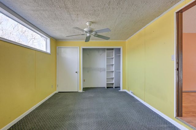 4319 South Duquesne Road, Joplin, MO 64804