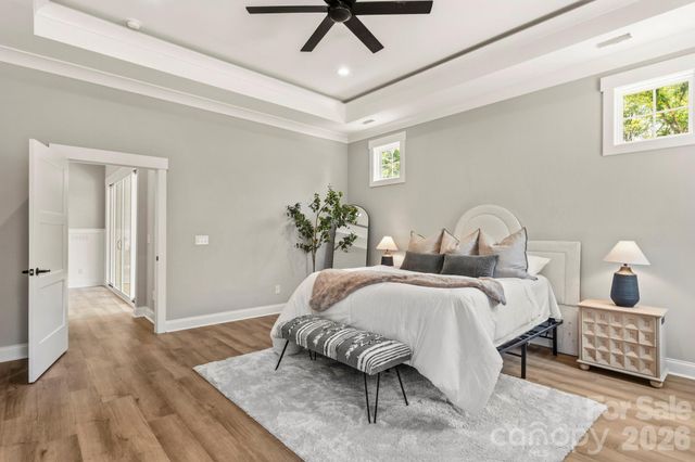 436 Riddle Mill Road, Clover, SC 29710