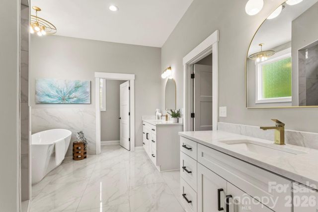 436 Riddle Mill Road, Clover, SC 29710