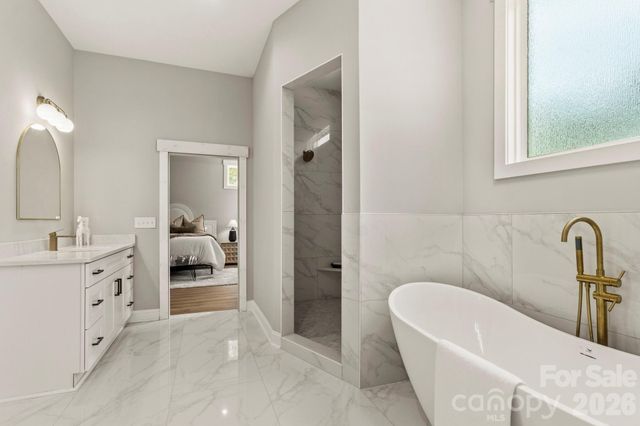 436 Riddle Mill Road, Clover, SC 29710
