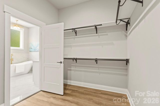 436 Riddle Mill Road, Clover, SC 29710