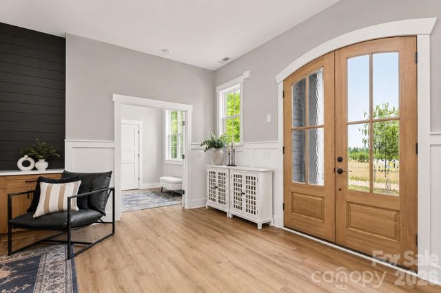 436 Riddle Mill Road, Clover, SC 29710