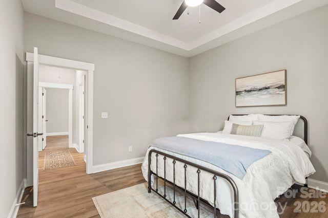 436 Riddle Mill Road, Clover, SC 29710