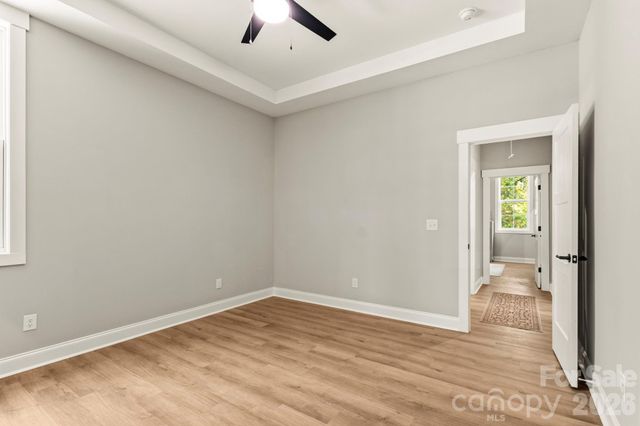 436 Riddle Mill Road, Clover, SC 29710