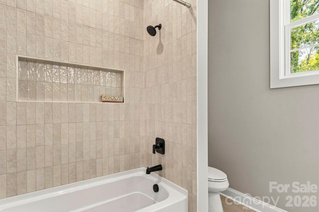 436 Riddle Mill Road, Clover, SC 29710