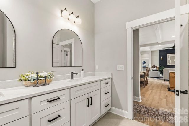436 Riddle Mill Road, Clover, SC 29710
